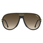 CARRERA MOD. C SPORT 06_S-1