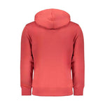 Calvin Klein Red Cotton Sweater 1728,67403481248,Calvin Klein,Clothing,L,Men,Men - Clothing,New with tags,Red,Sweaters - Men - Clothing,XL,XXL Calvin Klein CA-29478-XXL