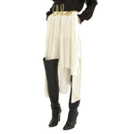 Chloé Eve Over-The-Knee Boots CH-8772068114644-EU37/US7