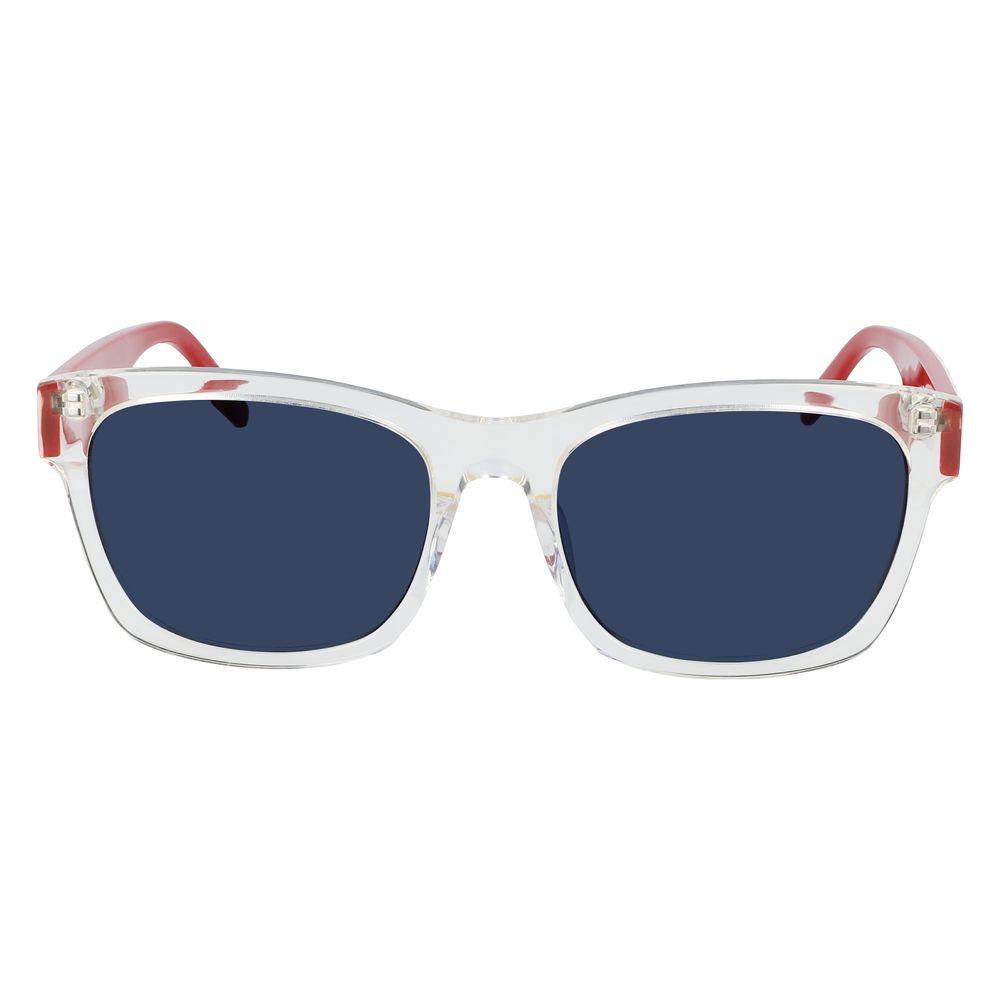Converse White Haircalf Sunglasses 1728,67434610848,Converse,New with tags,Sunglasses for Women - Sunglasses,White,Women Converse COCV501SALLSTAR102AC