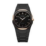 D1 MILANO WATCHES Mod. D1-PCBJ35 D1-PCBJ35
