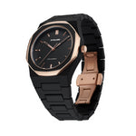 D1 MILANO WATCHES Mod. D1-PCBJ35 D1-PCBJ35