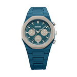 D1 MILANO WATCHES Mod. D1-PHBJ06 D1-PHBJ06