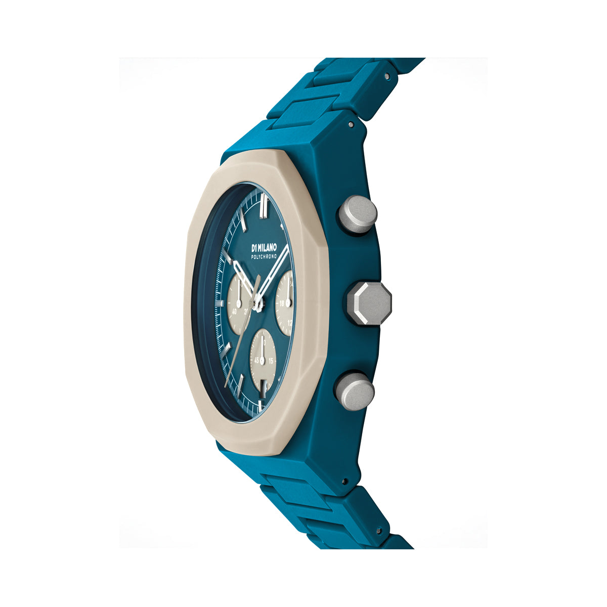 D1 MILANO WATCHES Mod. D1-PHBJ06 D1-PHBJ06