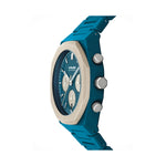 D1 MILANO WATCHES Mod. D1-PHBJ06 D1-PHBJ06