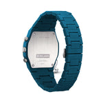 D1 MILANO WATCHES Mod. D1-PHBJ06 D1-PHBJ06