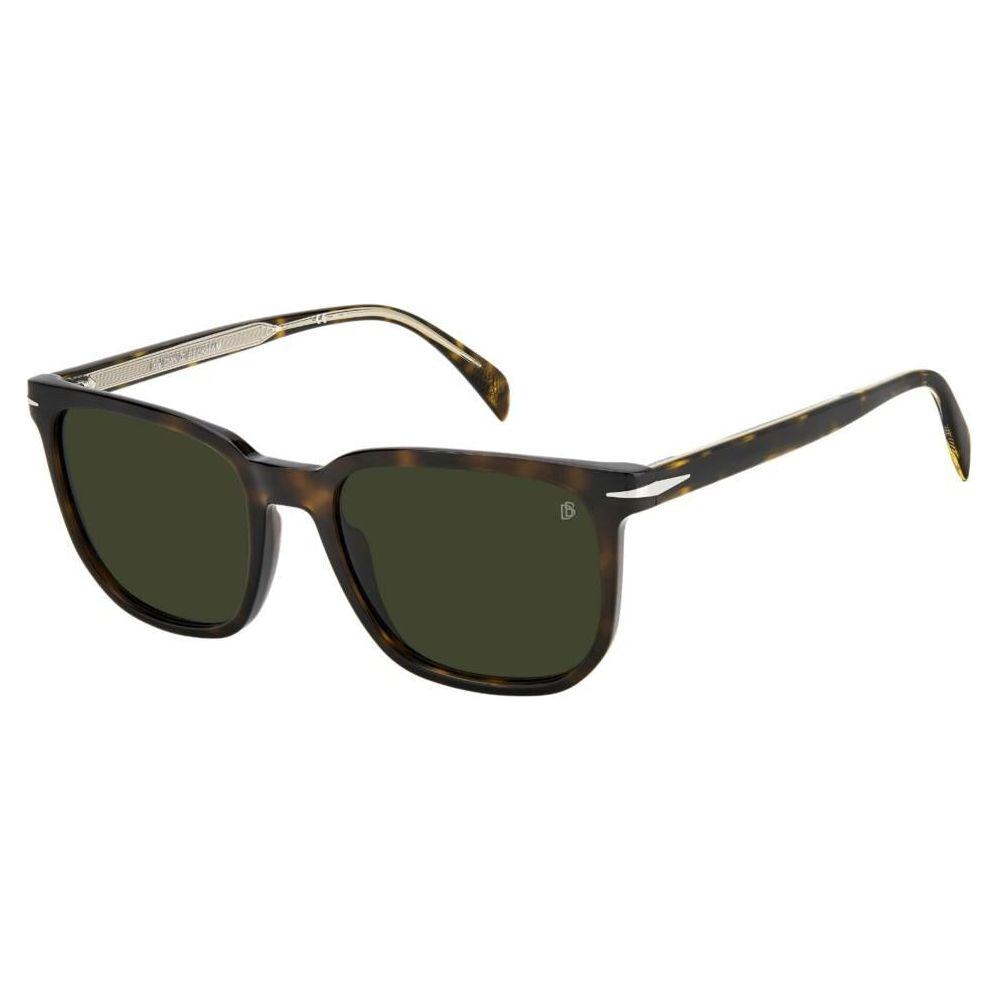 DAVID BECKHAM MOD. DB 1076_S SUNGLASSES & EYEWEAR