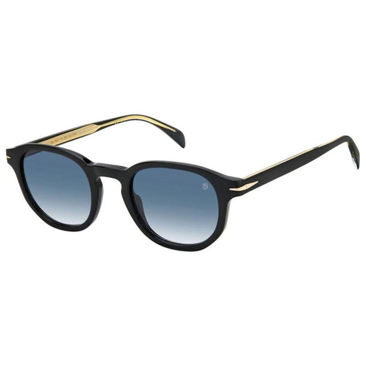 DAVID BECKHAM MOD. DB 1007_S SUNGLASSES & EYEWEAR