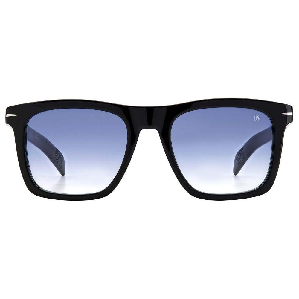 DAVID BECKHAM MOD. DB 7000_S SUNGLASSES & EYEWEAR