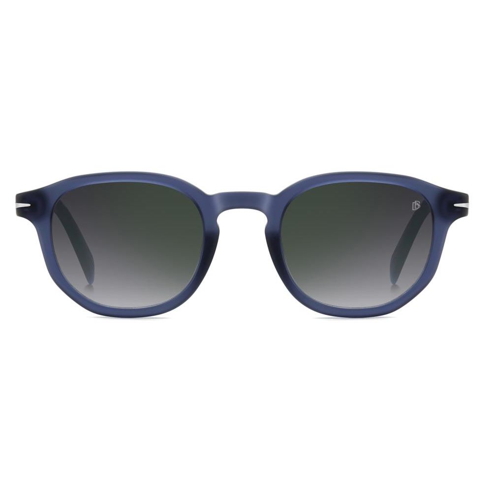 DAVID BECKHAM MOD. DB 1007_S SUNGLASSES & EYEWEAR