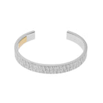 DIESEL JEWELS JEWELRY Mod. DX1428931 DX1428931