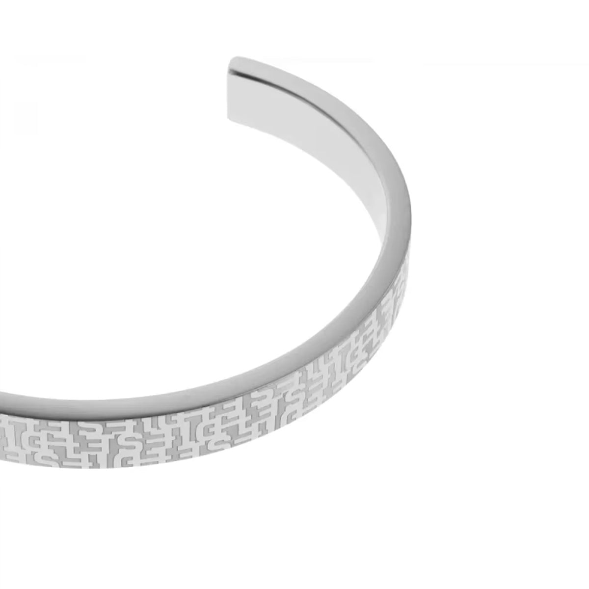 DIESEL JEWELS JEWELRY Mod. DX1428931 DX1428931
