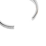 DIESEL JEWELS JEWELRY Mod. DX1428931 DX1428931