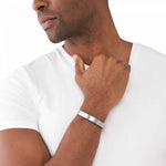 DIESEL JEWELS JEWELRY Mod. DX1428931 DX1428931