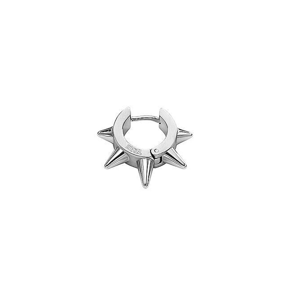 DIESEL JEWELS JEWELRY Mod. DX1450040 DX1450040