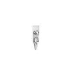 DIESEL JEWELS JEWELRY Mod. DX1450040 DX1450040