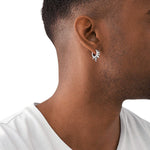 DIESEL JEWELS JEWELRY Mod. DX1450040 DX1450040