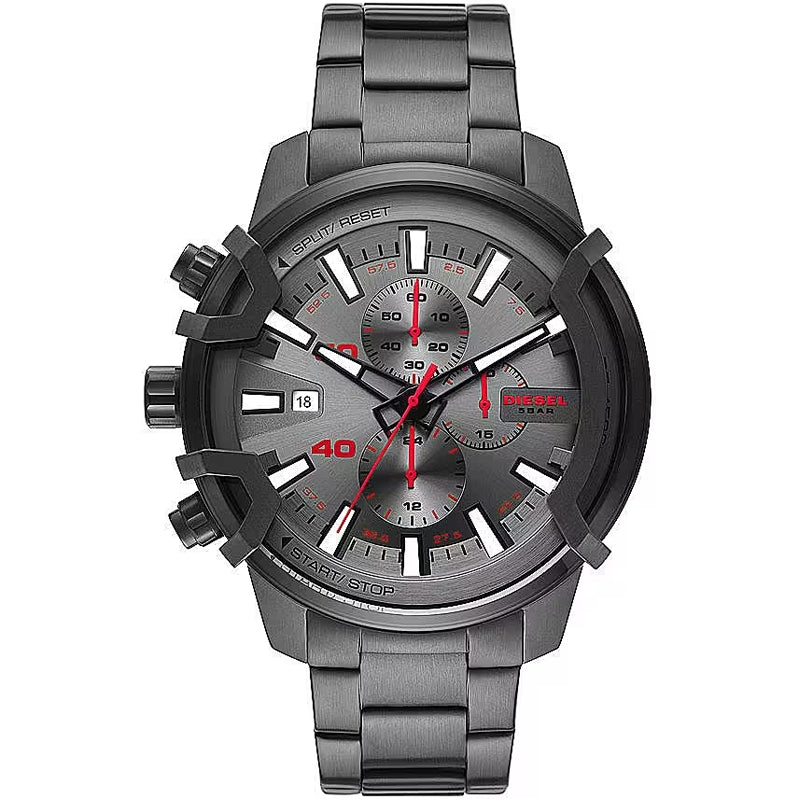 DIESEL WATCHES Mod. DZ4586