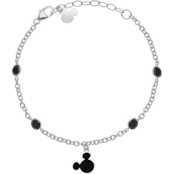 DISNEY JEWELS Mod. BS00060SZCL-55-CS BS00060SZCL-55-CS
