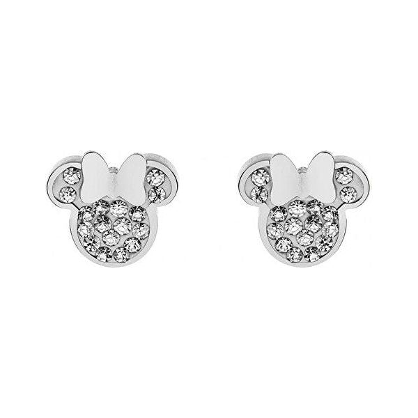 DISNEY JEWELS Mod. E600177RWL-B-CS E600177RWL-B-CS