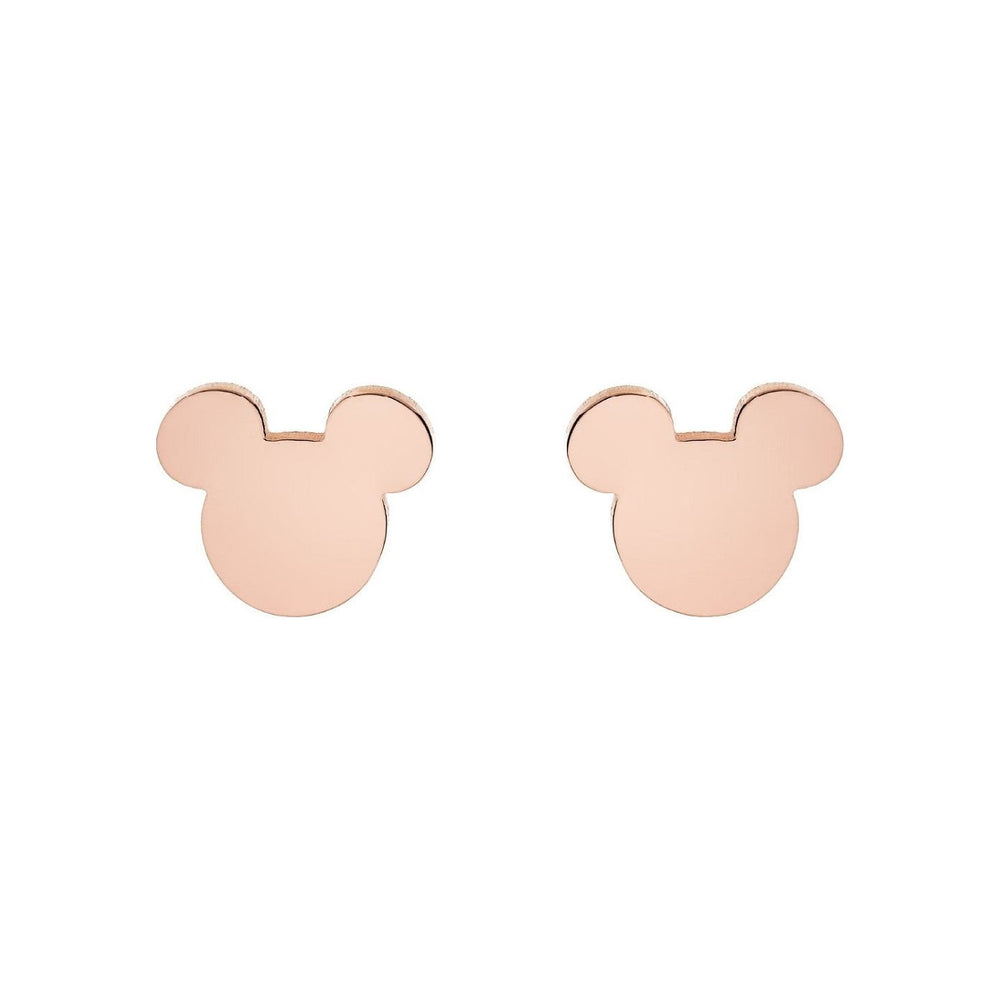 DISNEY JEWELS Mod. E600179PL-B-CS E600179PL-B-CS