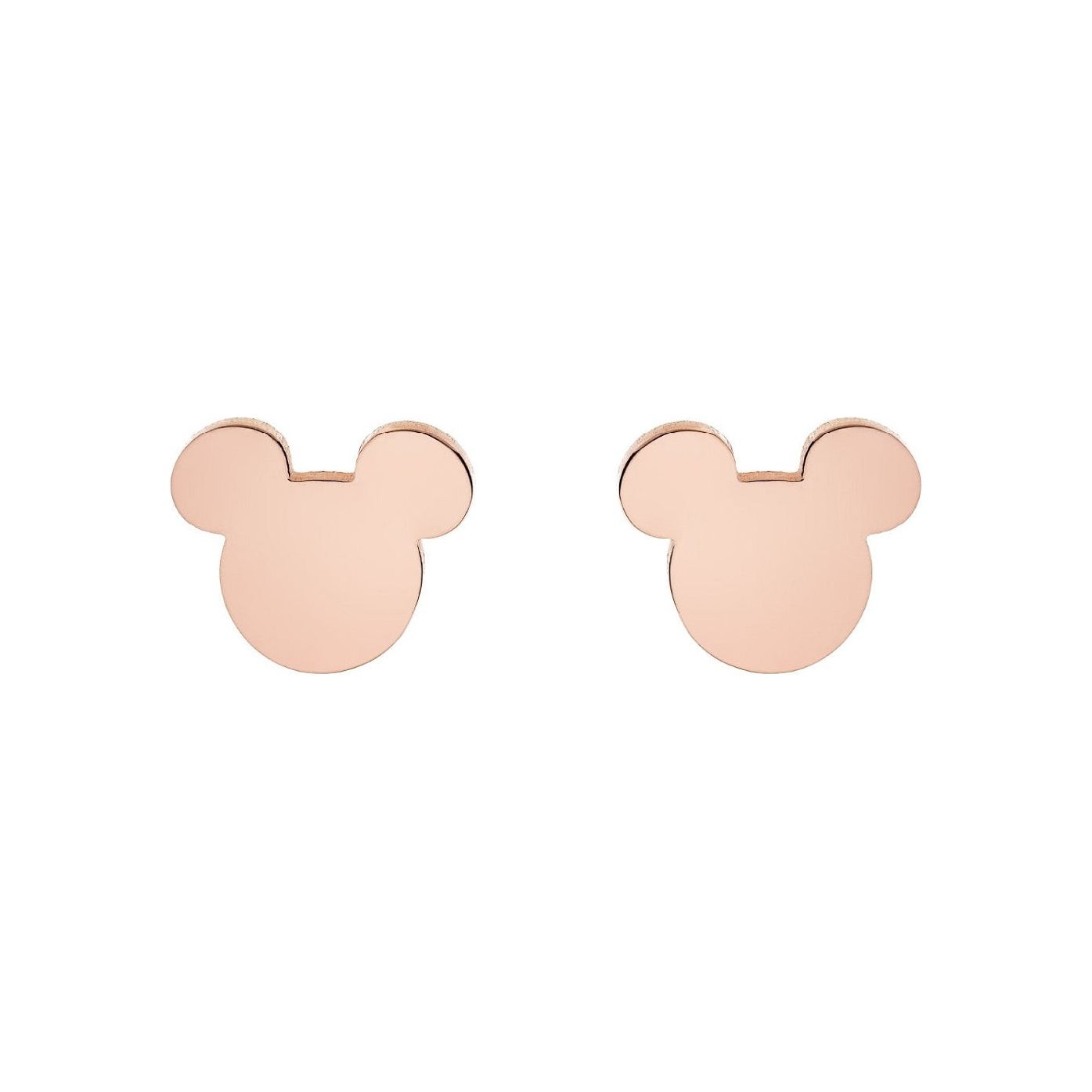 DISNEY JEWELS Mod. E600179PL-B-CS E600179PL-B-CS