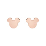 DISNEY JEWELS Mod. E600179PL-B-CS E600179PL-B-CS