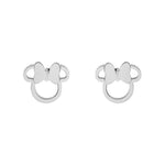 DISNEY JEWELS Mod. E600181L-B-CS E600181L-B-CS