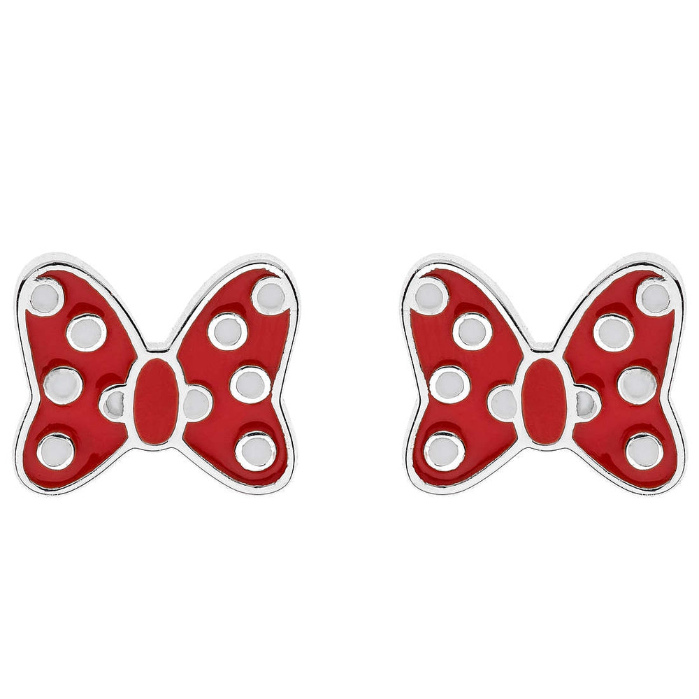 DISNEY JEWELS Mod. ES00035SL-CS ES00035SL-CS