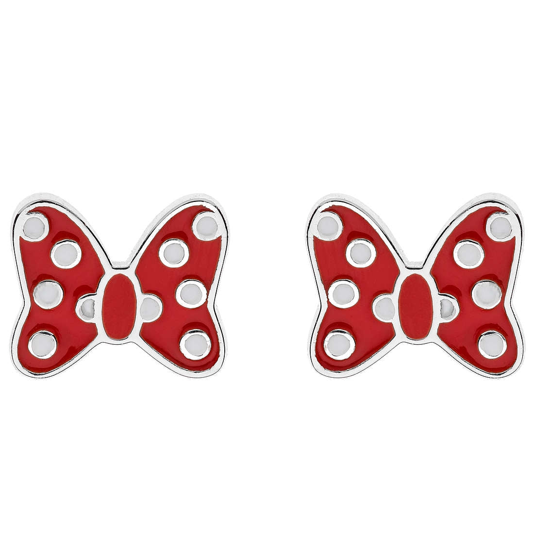DISNEY JEWELS Mod. ES00035SL-CS ES00035SL-CS