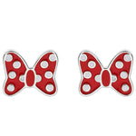 DISNEY JEWELS Mod. ES00035SL-CS ES00035SL-CS