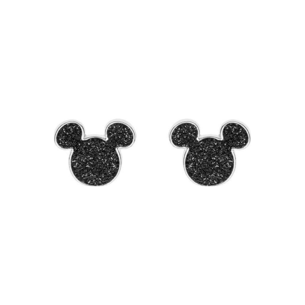 DISNEY JEWELS Mod. ES00063SL-CS ES00063SL-CS