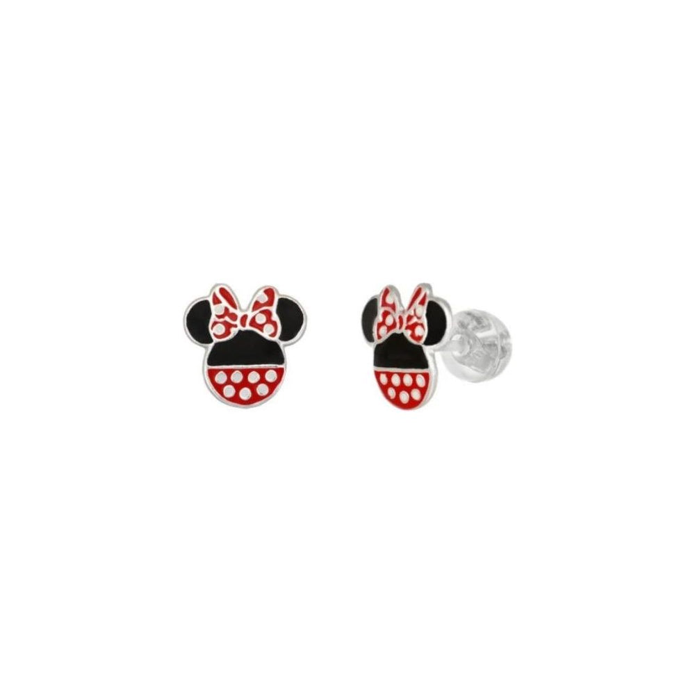 DISNEY JEWELS Mod. ES00084SL-CS ES00084SL-CS