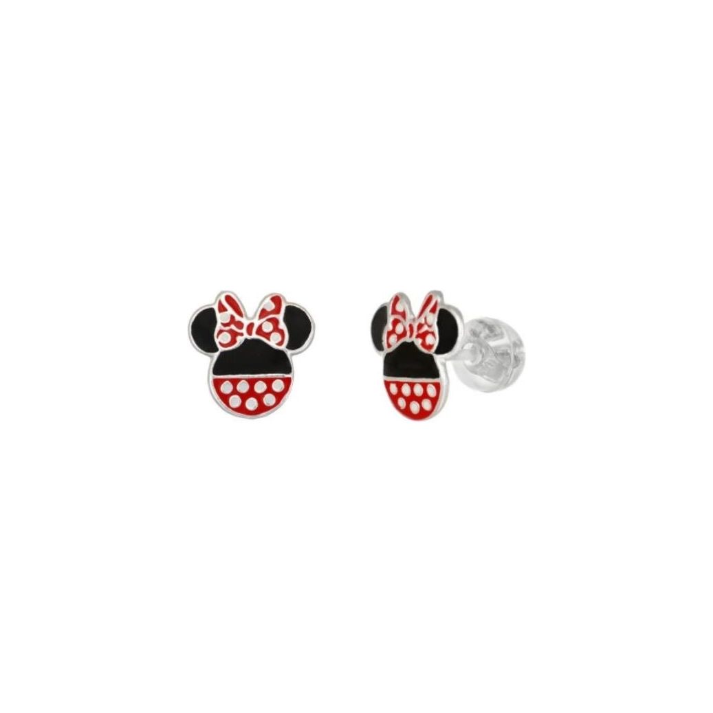 DISNEY JEWELS Mod. ES00084SL-CS ES00084SL-CS