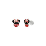 DISNEY JEWELS Mod. ES00084SL-CS ES00084SL-CS