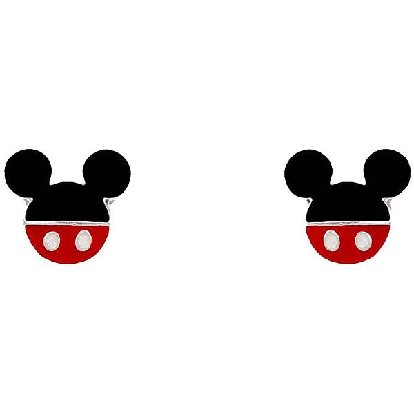 DISNEY JEWELS Mod. ES00085SL-CS ES00085SL-CS