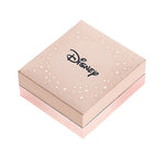 DISNEY JEWELS Mod. ES00085SL-CS ES00085SL-CS