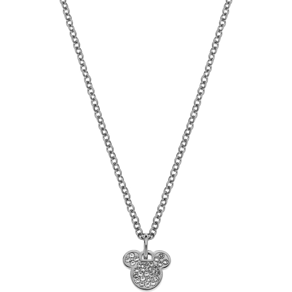 DISNEY JEWELS Mod. N600581RWL-B-CS N600581RWL-B-CS