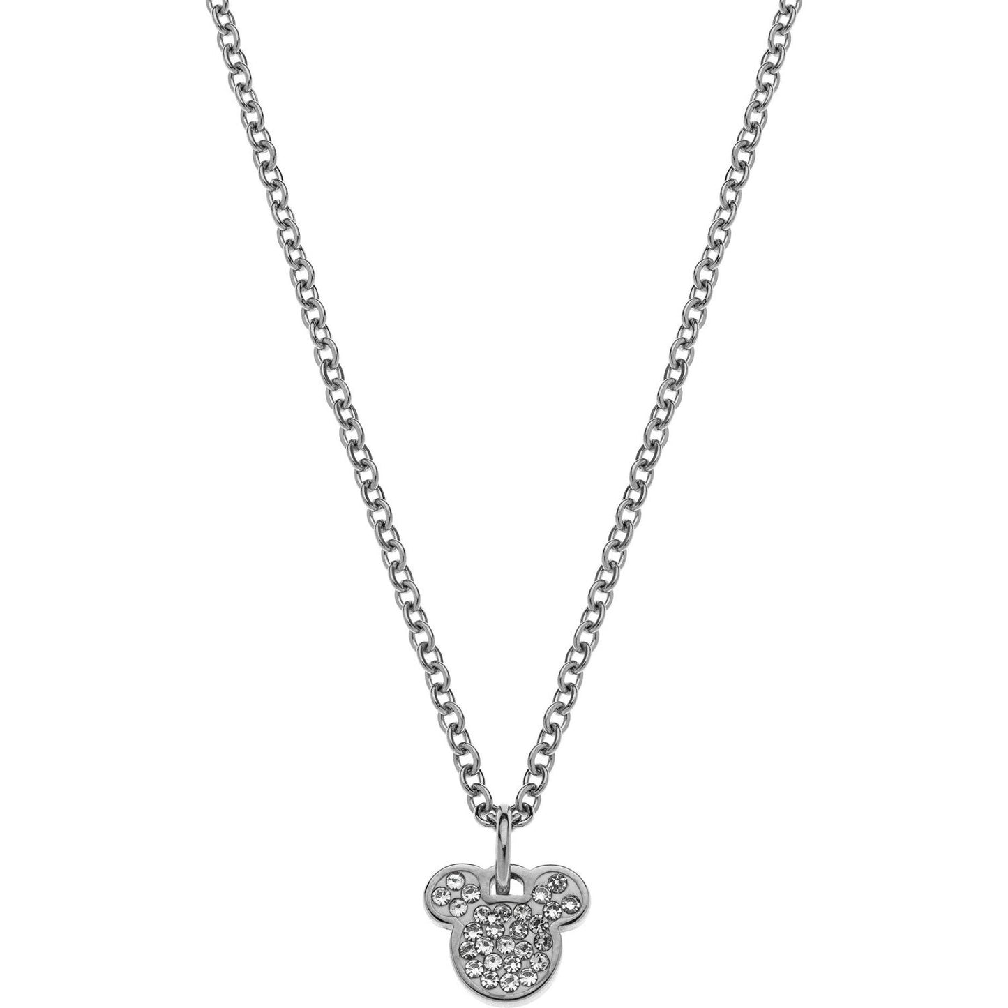 DISNEY JEWELS Mod. N600581RWL-B-CS N600581RWL-B-CS