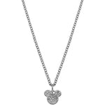 DISNEY JEWELS Mod. N600581RWL-B-CS N600581RWL-B-CS