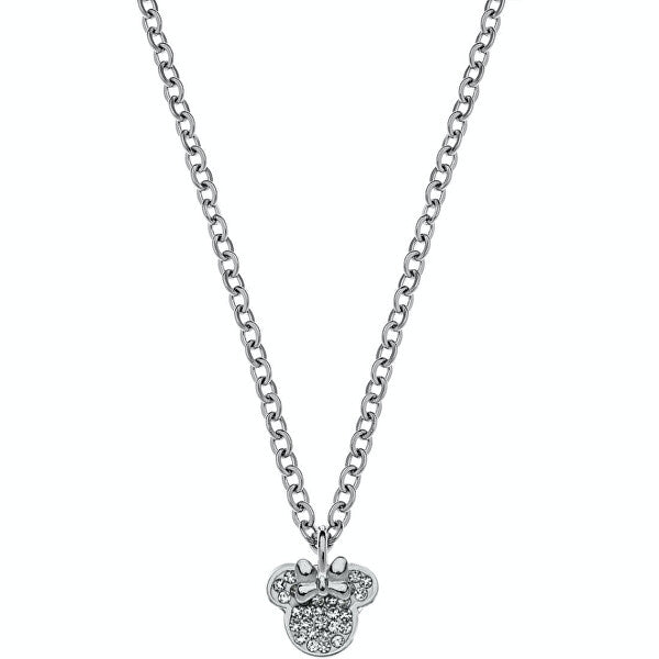 DISNEY JEWELS Mod. N600582RWL-B-CS N600582RWL-B-CS