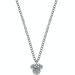 DISNEY JEWELS Mod. N600582RWL-B-CS N600582RWL-B-CS