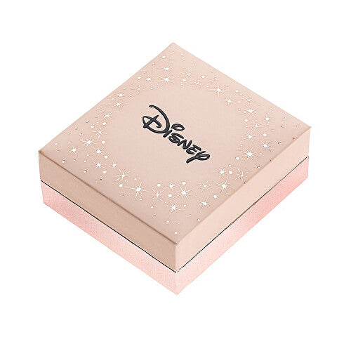 DISNEY JEWELS Mod. S600149RPL-B-CS S600149RPL-B-CS