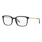 DOLCE & GABBANA MOD. DG 3349 DG 3349_501 J_54