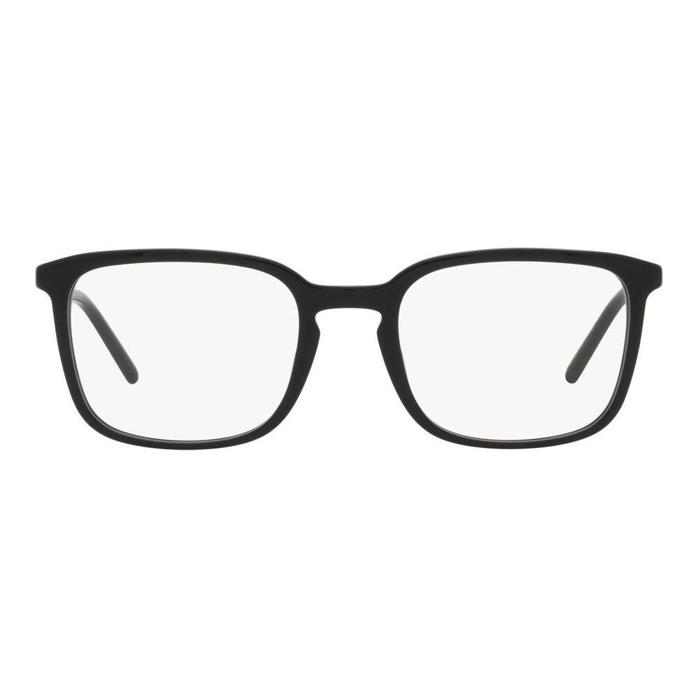 DOLCE & GABBANA MOD. DG 3349 DG 3349_501 J_54