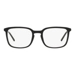 DOLCE & GABBANA MOD. DG 3349 DG 3349_501 J_54
