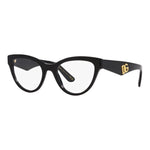 DOLCE & GABBANA MOD. DG 3372 DG 3372_501_50