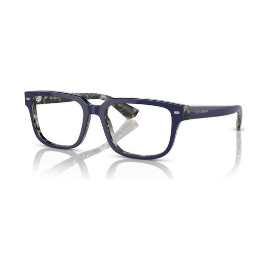 DOLCE & GABBANA MOD. DG 3380 SUNGLASSES & EYEWEAR