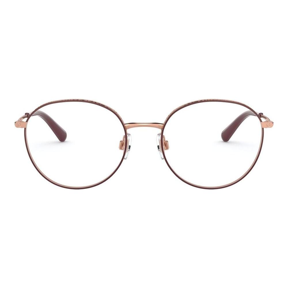DOLCE & GABBANA MOD. SLIM DG 1322 SLIM DG 1322_1333 A_53
