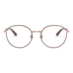 DOLCE & GABBANA MOD. SLIM DG 1322 SLIM DG 1322_1333 A_53